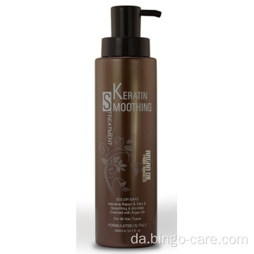 Argan Oil Deeply Clean Nourishing Clarifying Shampoo